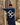 HOMME