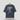 collection t-shirts oversize homme n-sof - pièces signature avant-gardistes