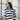 ensembles femme n-sof