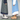 collection robes et jupes n-sof