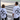 collection t-shirts oversize n-sof - pièces signature avant-gardistes