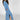 Robes oversize