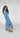 Robes oversize