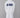SET INFINITY 88 ZIP Jupe - N SOF