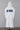 SET INFINITY 88 ZIP Jupe - N SOF