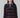 top adèle manches longues n-sof - vue face - marron 2