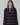 top adèle manches longues n-sof - vue face - marron 2