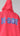 SET INFINITY 88 ZIP Jupe - N SOF
