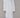 SET INFINITY 88 ZIP Jupe - N SOF
