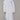SET INFINITY 88 ZIP Jupe - N SOF