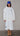 SET INFINITY 88 ZIP Jupe - N SOF
