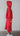 SET INFINITY 88 ZIP Jupe - N SOF