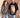 T-shirt Oversize LION