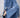 Jean Modulable ZIP Transformable - N SOF
