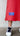 SET INFINITY 88 ZIP Jupe - N SOF