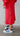 SET INFINITY 88 ZIP Jupe - N SOF