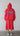 SET INFINITY 88 ZIP Jupe - N SOF