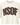 College T N-SOF coupe femme – vanille, vue de face
