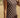 robe billie n-sof - marron vue 2