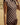 robe billie n-sof - marron vue 2