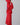 set infinity 88 zip jupe n-sof - vue côté
- couleur rouge avec bras