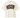College T N-SOF coupe homme – vanille, vue de face