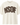 College T N-SOF coupe homme – vanille, vue de face