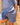 infinity loop men's edition n-sof - vue détail