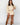 jupe maia n-sof - beige