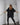 ensemble aria lurex edition n-sof -  noir 