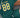 set infinity 88 n-sof - vue face - vert sol
