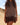 robe billie n-sof - marron