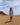 robe billie n-sof - sable vue 3