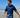 ELEMENT Set – Signature Cotton Edition