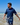 element set signature cotton edition n-sof - vue face