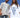 T-shirt Oversize TAUREAU