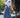 Culottes Skirt Architect