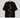 T-Shirt Serpent