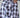 New Ciara Set – Shirt Cotton Oversized Shirt & Skirt (2 Lengths, Sizes 36–42)