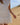 robe billie n-sof - sable vue 2