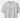 T-shirt Oversize INFINITY LOOP - LOGO JEAN