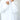 robe-chemise oversize victoria n-sof - vue détail - proche