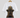 T-Shirt Léopard