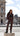 ENSEMBLE AMERIE - N SOF