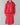 set infinity 88 zip jupe n-sof - vue face - couleur rouge
