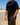 element set signature cotton edition n-sof - vue détail noir 2