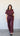 PANTALON CARLA - N SOF