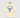 T-Shirt Taureau
