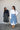 jupe astrée n-sof - vue face - deux femmes