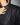 ensemble aria lurex edition n-sof - proche coup